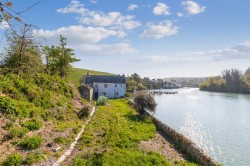 Images for South Pool, Kingsbridge