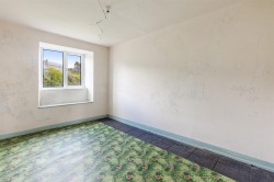 Images for South Pool, Kingsbridge