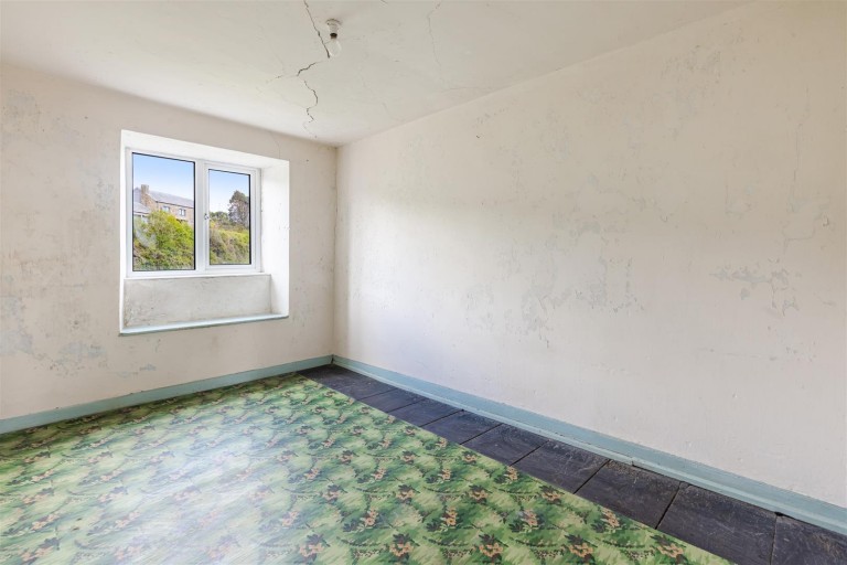 Images for South Pool, Kingsbridge