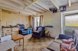 Images for South Pool, Kingsbridge