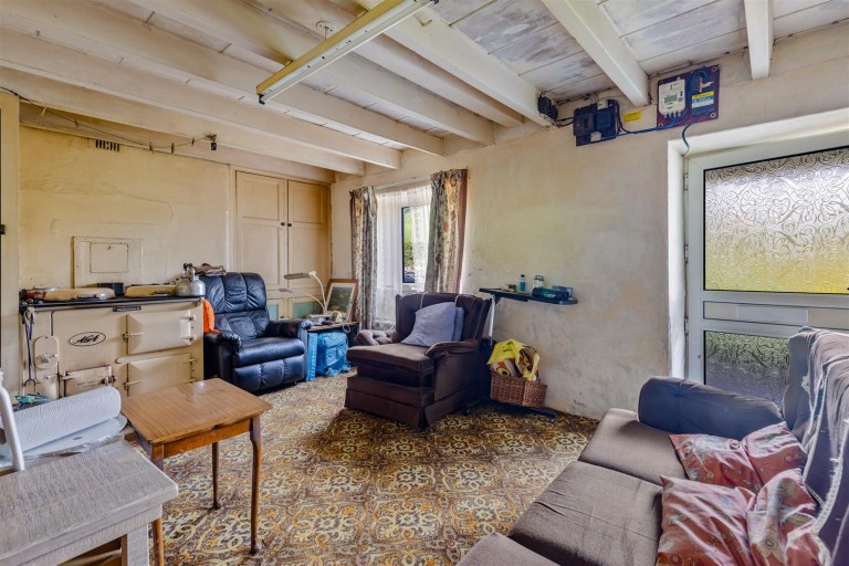 Images for South Pool, Kingsbridge