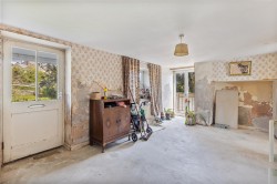 Images for South Pool, Kingsbridge