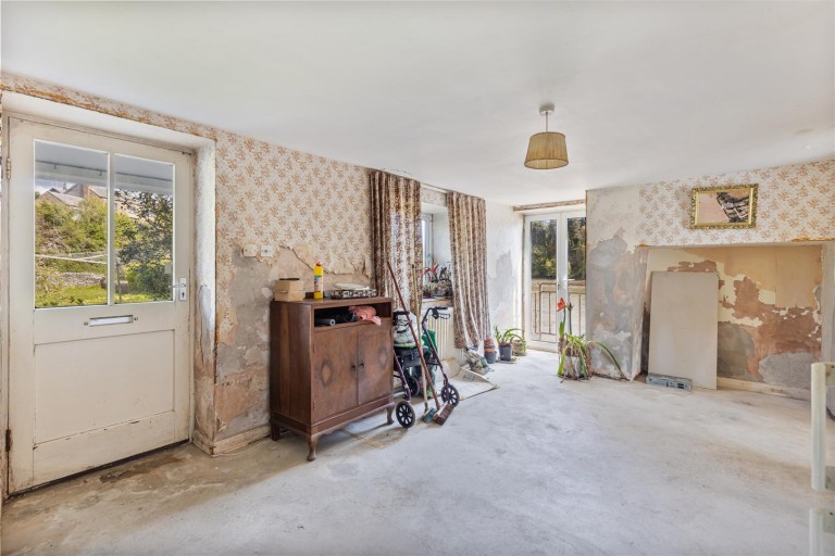 Images for South Pool, Kingsbridge