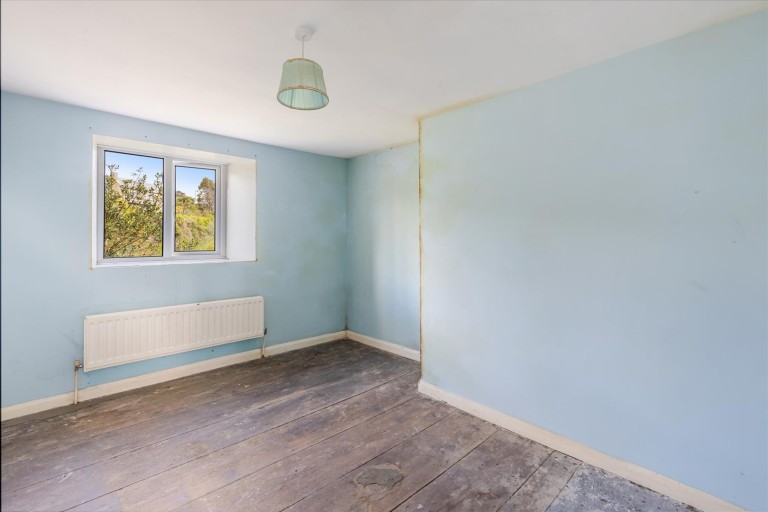 Images for South Pool, Kingsbridge