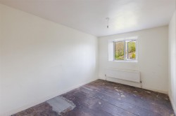 Images for South Pool, Kingsbridge