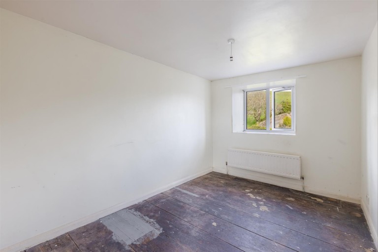 Images for South Pool, Kingsbridge