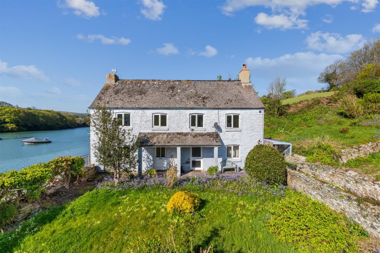 Images for South Pool, Kingsbridge