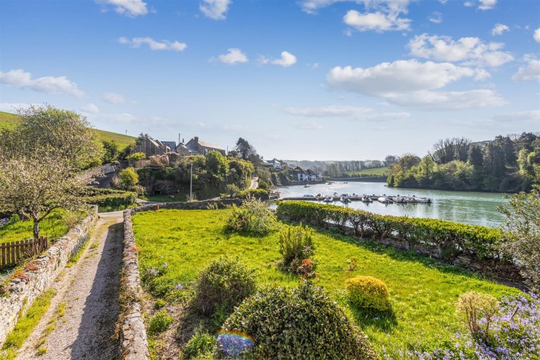 Images for South Pool, Kingsbridge