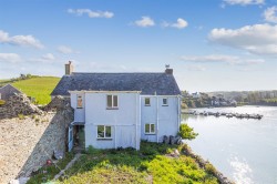 Images for South Pool, Kingsbridge