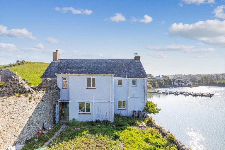 Images for South Pool, Kingsbridge