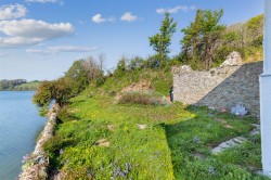 Images for South Pool, Kingsbridge