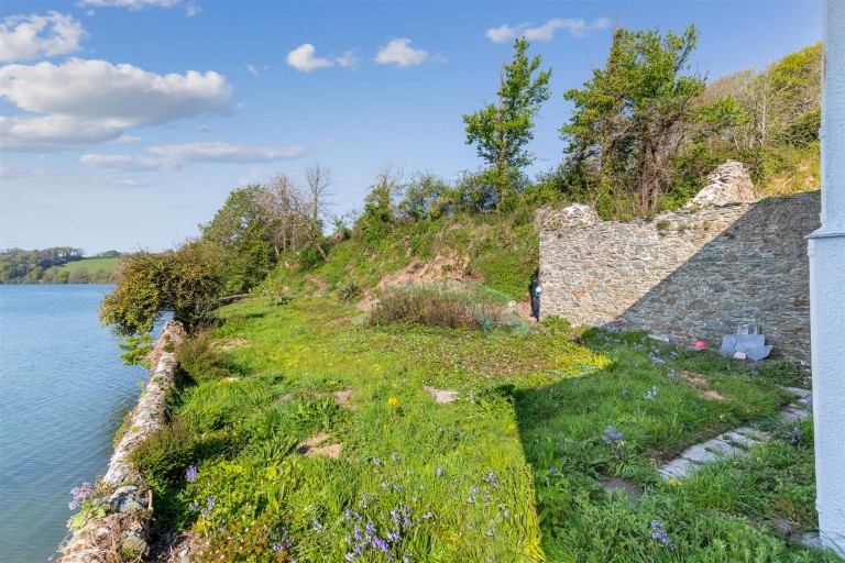 Images for South Pool, Kingsbridge