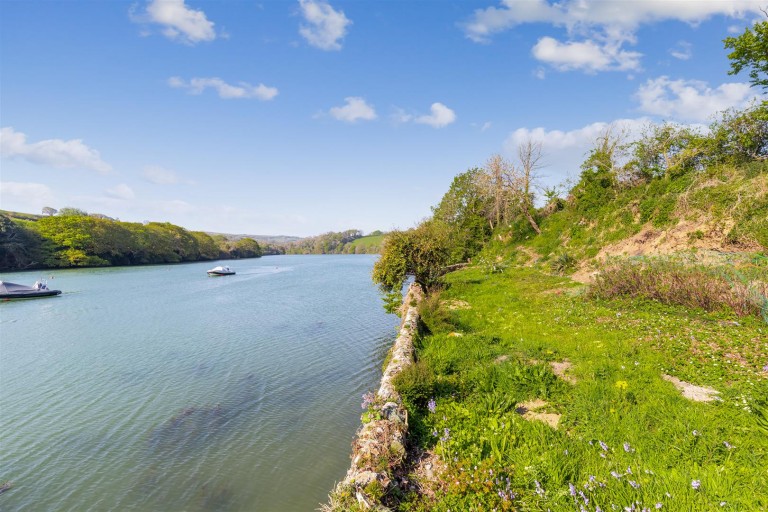 Images for South Pool, Kingsbridge