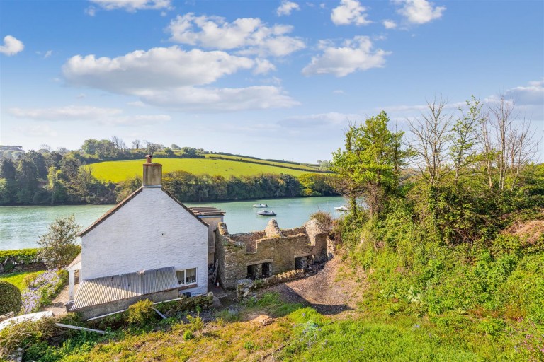 Images for South Pool, Kingsbridge