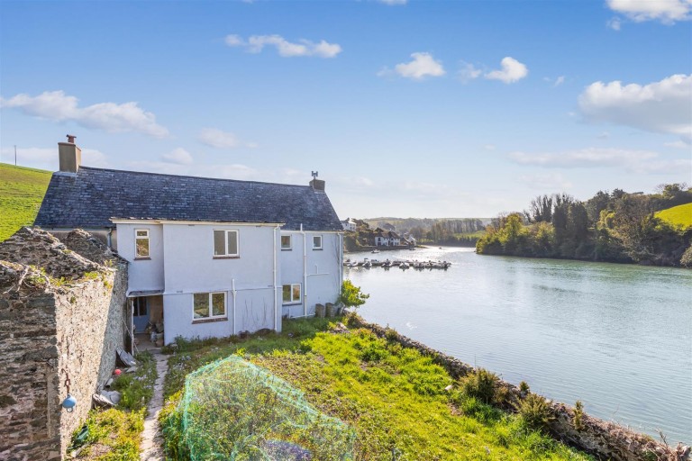 Images for South Pool, Kingsbridge