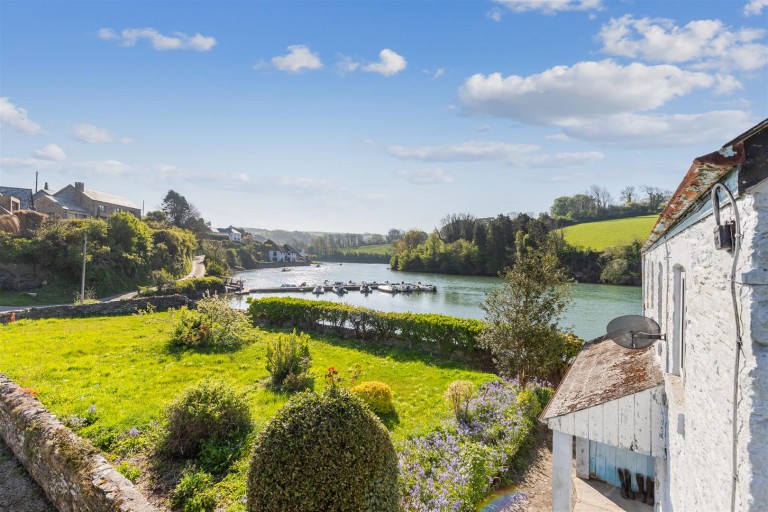 Images for South Pool, Kingsbridge