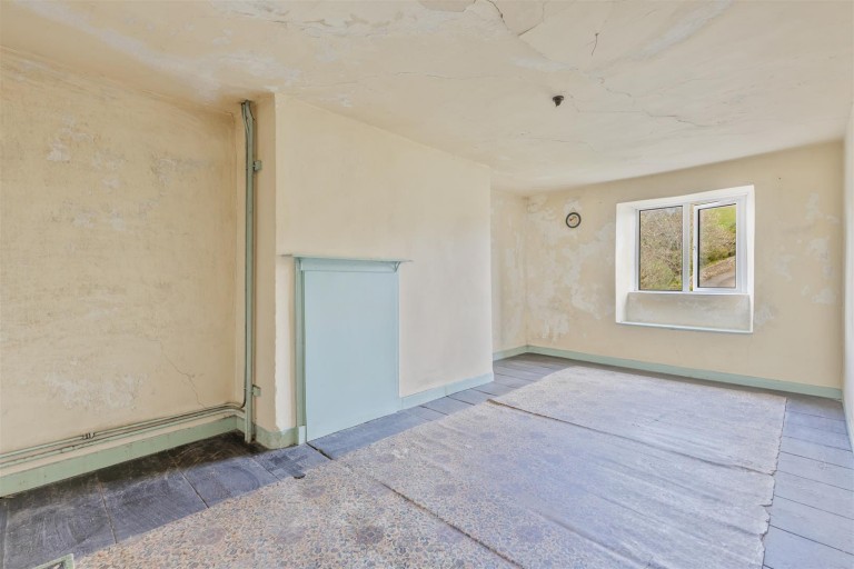 Images for South Pool, Kingsbridge