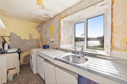 Images for South Pool, Kingsbridge