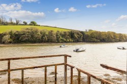 Images for South Pool, Kingsbridge