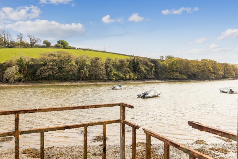 Images for South Pool, Kingsbridge