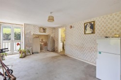 Images for South Pool, Kingsbridge