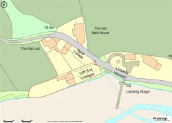 Images for South Pool, Kingsbridge