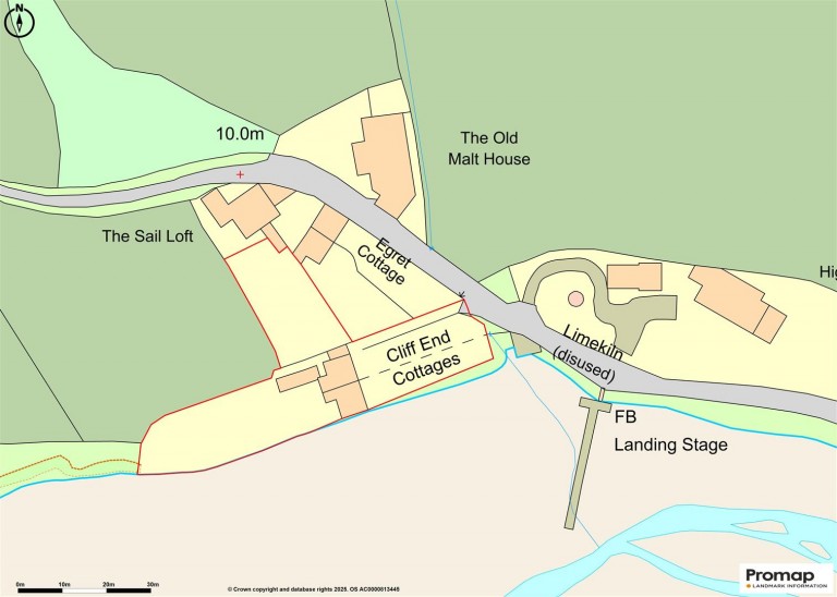 Images for South Pool, Kingsbridge