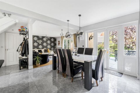 Click the photo for more details of Walson Way, Stansted