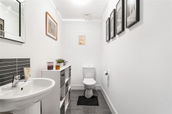 Images for Walson Way, Stansted