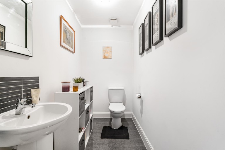 Images for Walson Way, Stansted