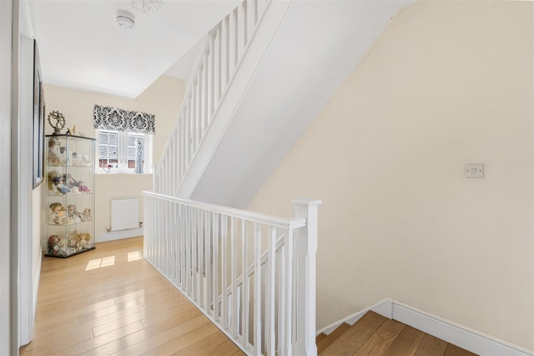 Images for Walson Way, Stansted