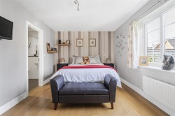Images for Walson Way, Stansted