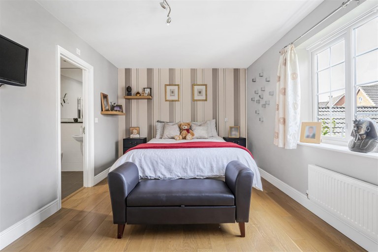 Images for Walson Way, Stansted