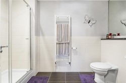 Images for Walson Way, Stansted