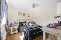 Images for Walson Way, Stansted