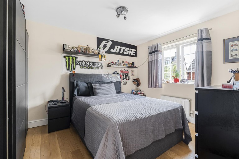 Images for Walson Way, Stansted