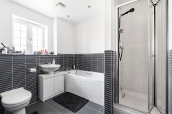 Images for Walson Way, Stansted