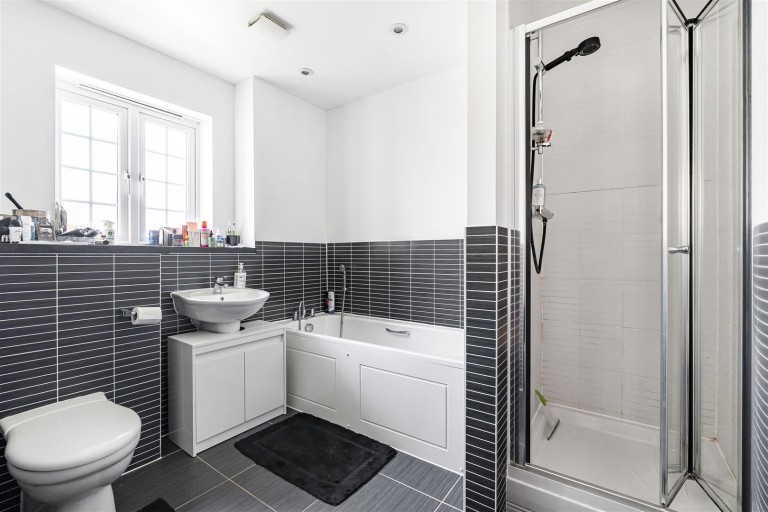 Images for Walson Way, Stansted