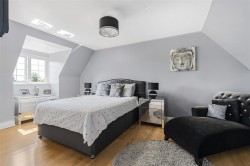 Images for Walson Way, Stansted
