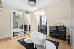 Images for Walson Way, Stansted