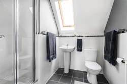 Images for Walson Way, Stansted