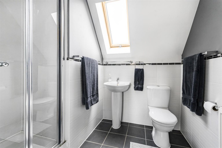Images for Walson Way, Stansted