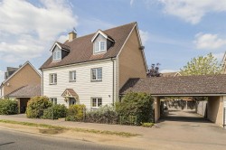 Images for Walson Way, Stansted