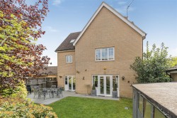 Images for Walson Way, Stansted