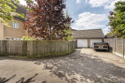 Images for Walson Way, Stansted