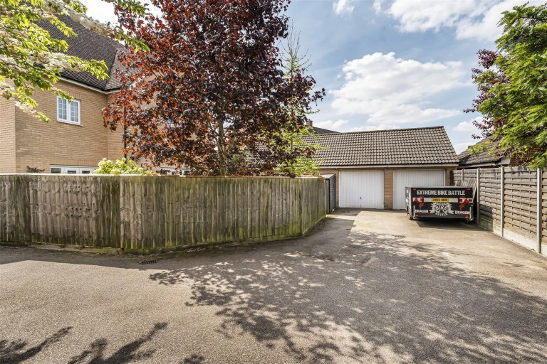 Images for Walson Way, Stansted