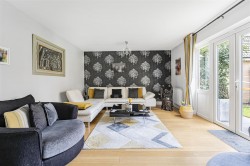 Images for Walson Way, Stansted