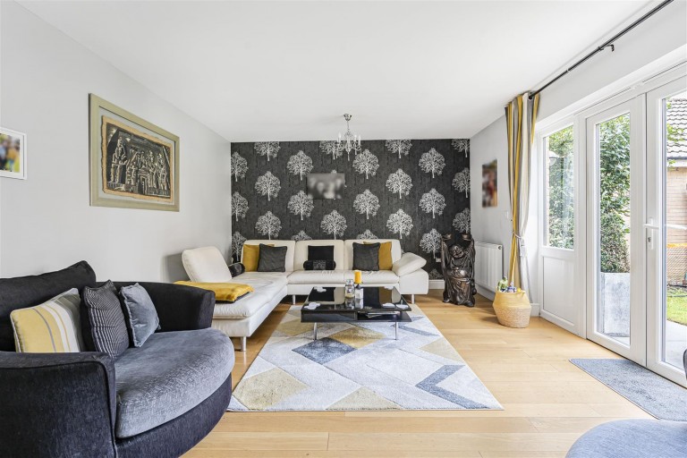 Images for Walson Way, Stansted
