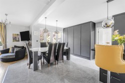 Images for Walson Way, Stansted