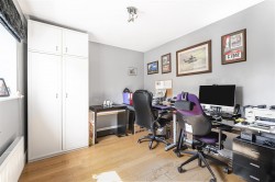 Images for Walson Way, Stansted
